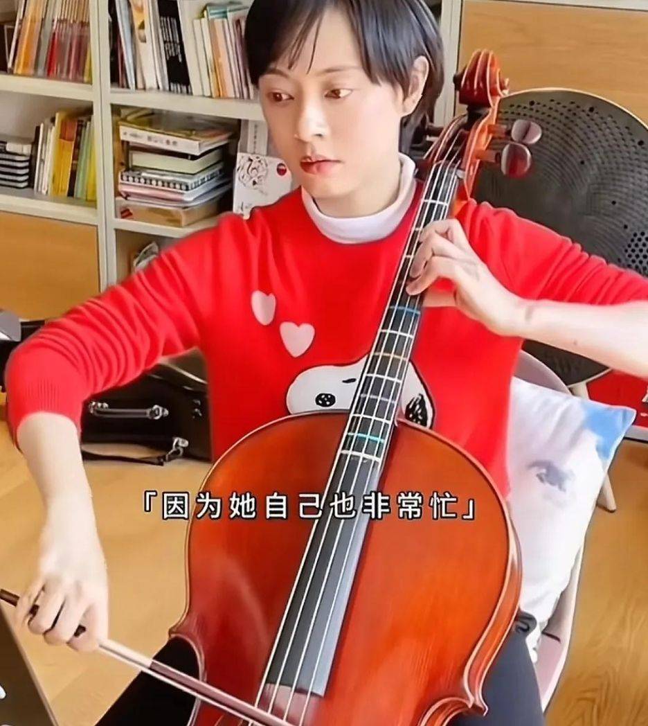 让孙俪获得全网好评难怪她42岁又翻红了！PG麻将胡了试玩平台一段“包馄饨”的戏(图5)