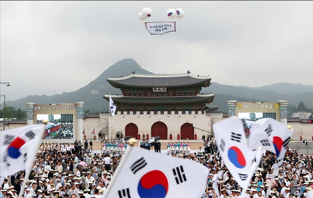 国亮千年证据反击联合国限期举证PG电子麻将胡了韩国酱料申遗中(图11)