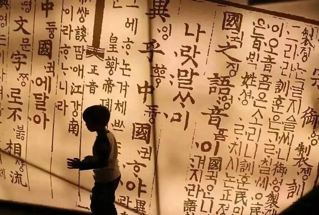 国亮千年证据反击联合国限期举证PG电子麻将胡了韩国酱料申遗中(图12)