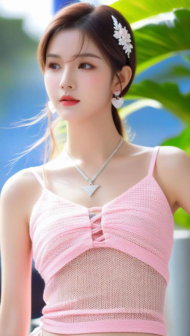 6uuu MBA智库麻将胡了试玩平台2