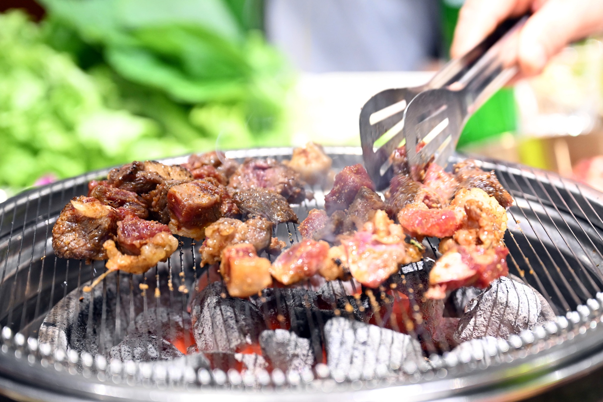 tacontentPG麻将胡了试玩e(图2)