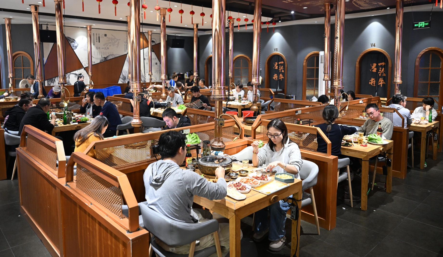 tacontentPG麻将胡了试玩e(图3)