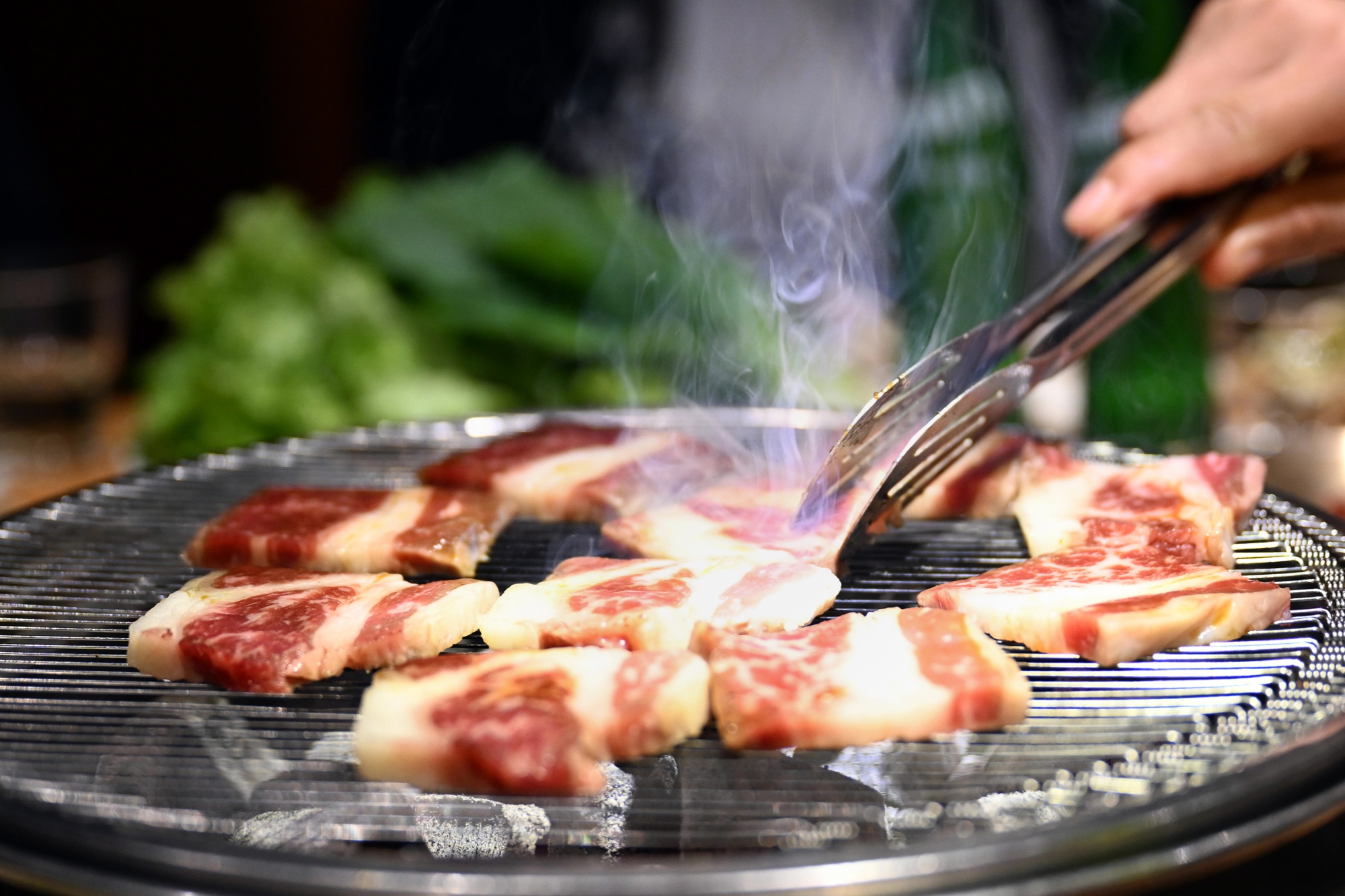 tacontentPG麻将胡了试玩e(图5)