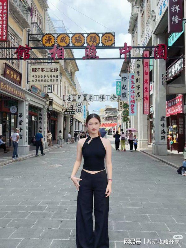 几月份去 潮汕去哪玩多少钱麻将胡了试玩平台潮汕最忌(图2) 几月份去 潮汕去哪玩多少钱麻将胡了试玩平台潮汕最忌(图2)