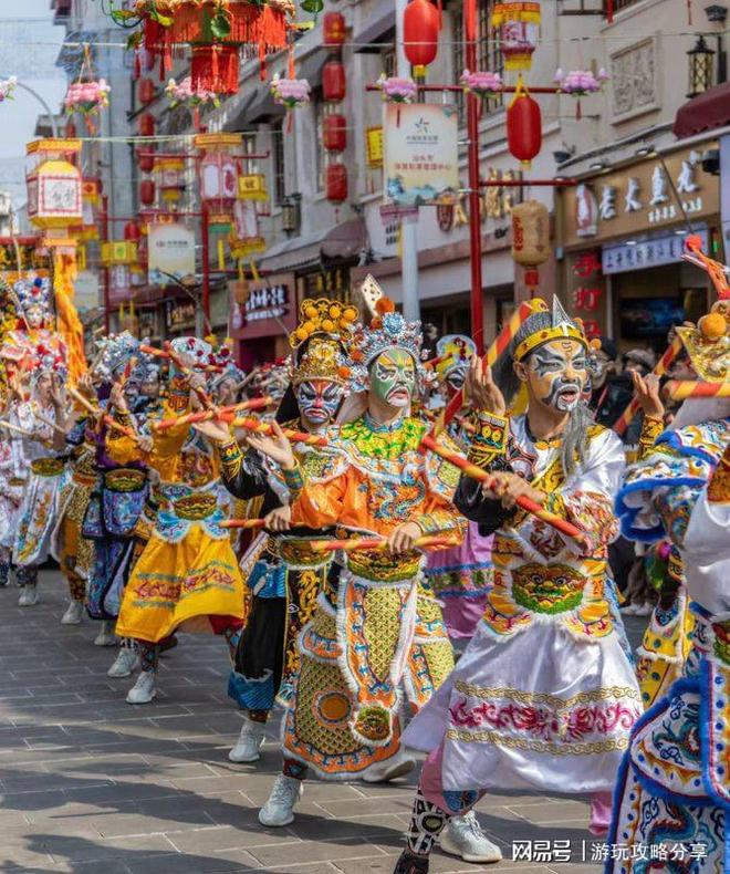 几月份去 潮汕去哪玩多少钱麻将胡了试玩平台潮汕最忌(图4) 几月份去 潮汕去哪玩多少钱麻将胡了试玩平台潮汕最忌(图4)