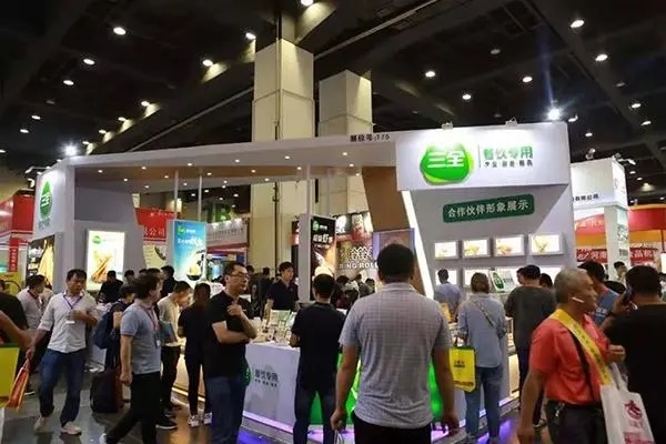 网站】2025中国冷冻速冻汤圆及加工包装设备展览会PG电子麻将胡了2025郑州冷冻速冻汤圆展【主办及(图2) 网站】2025中国冷冻速冻汤圆及加工包装设备展览会PG电子麻将胡了2025郑州冷冻速冻汤圆展【主办及(图2)