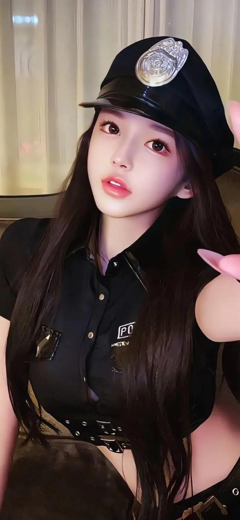 同GAy男男A片 MBA智库PG电子麻将