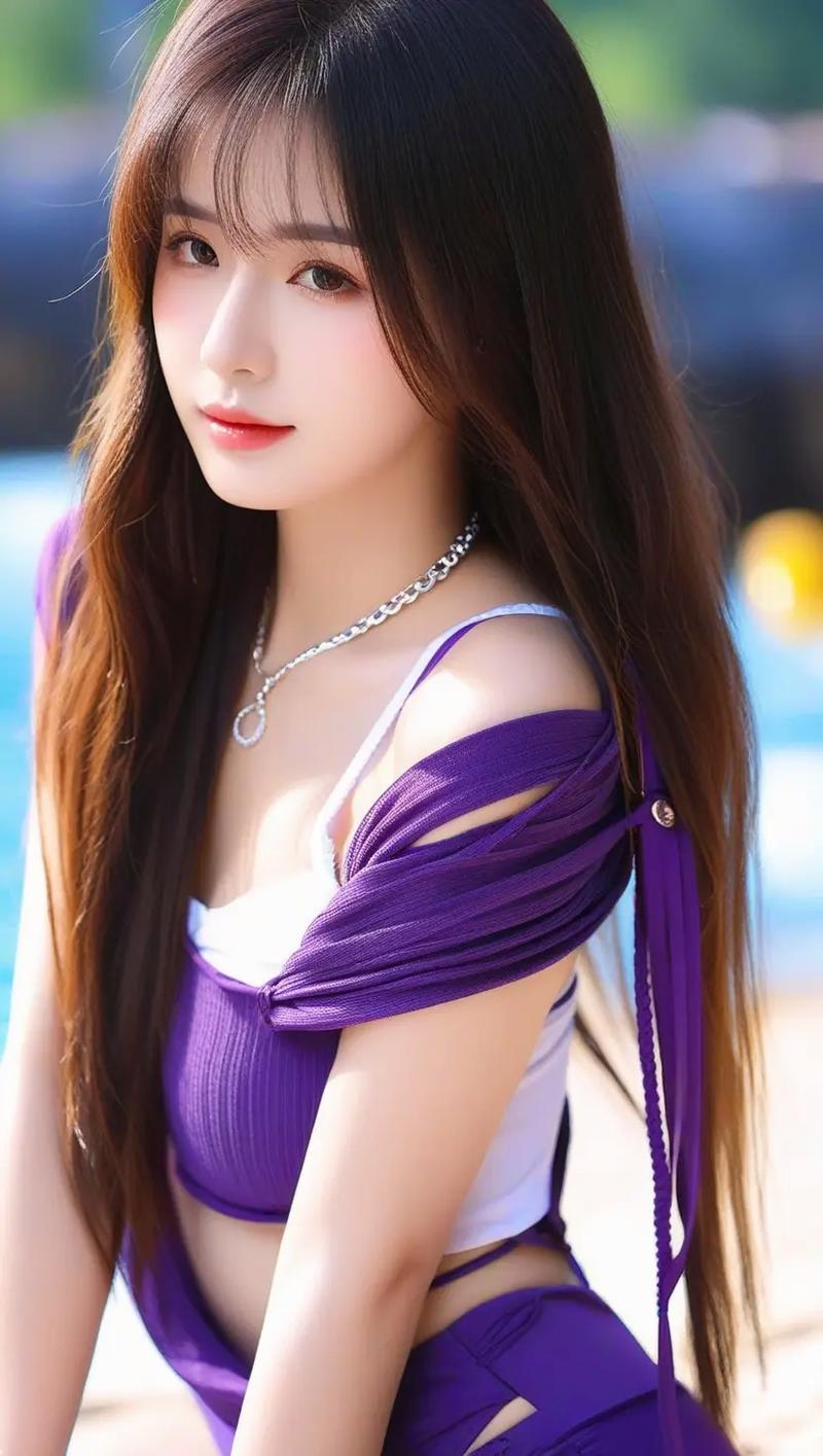 《咫尺之间》145分钟麻将胡了2试玩模拟器