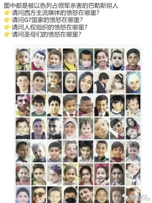 美国再次突袭叙利亚乌贼们瞬间沉默无语