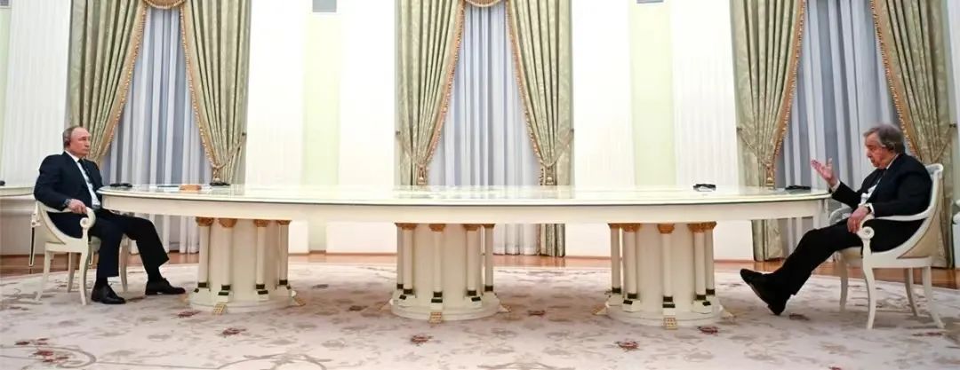 美国再次突袭叙利亚乌贼们瞬间沉默无语(图3)