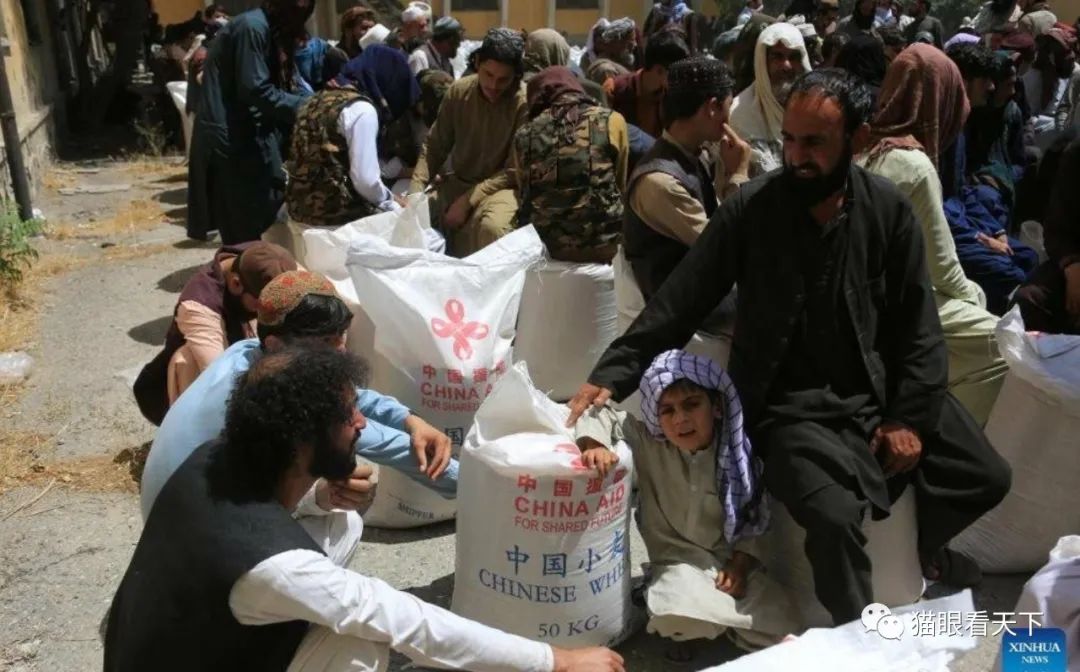 美国再次突袭叙利亚乌贼们瞬间沉默无语(图6)