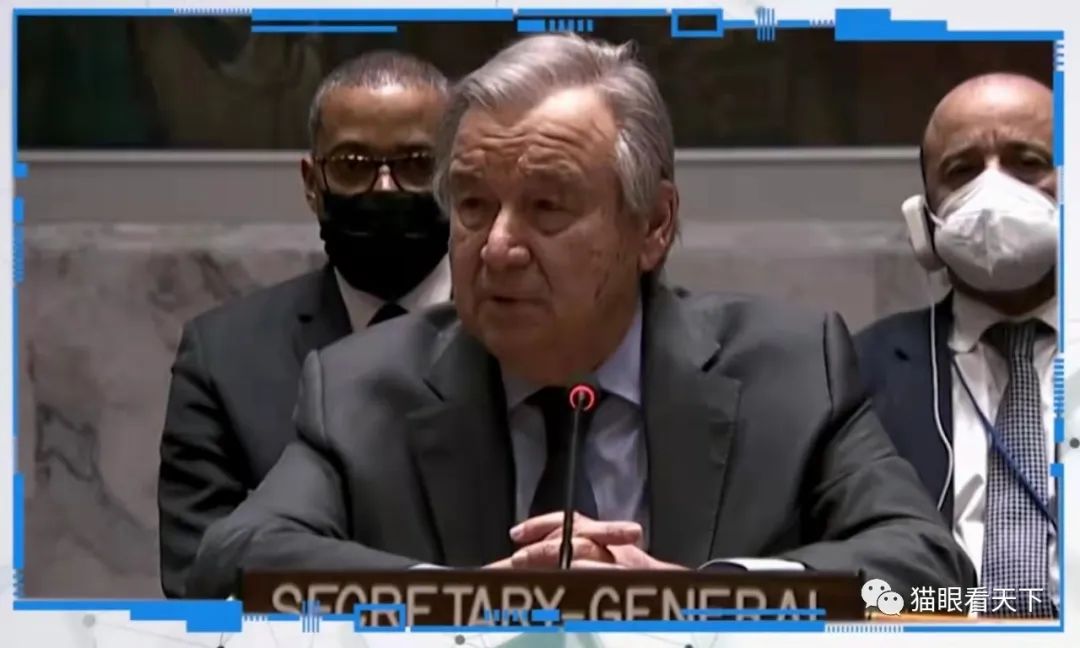 美国再次突袭叙利亚乌贼们瞬间沉默无语(图9)